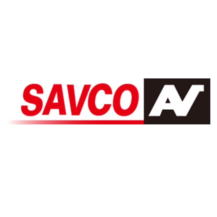 SAVCO CORPORATION