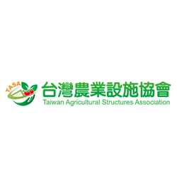 TAIWAN AGRICULTURAL STRUCTURES ASSOCIATION