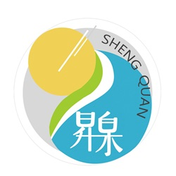 SHENG QUAN BIOTECHNOLOGY CO., LTD.