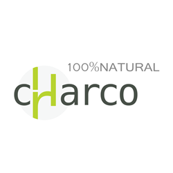 CHARCO SCIENCE AND RESEARCH CO., LTD.