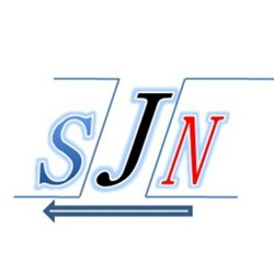 SHIH JIEH NENG CO., LTD