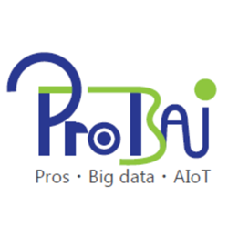 PROBAI SOLUTION LTD.