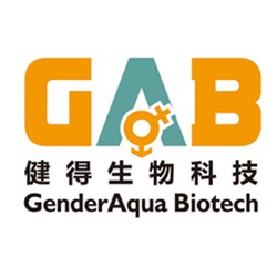 GENDERAQUA BIOTECH CO.,LTD.