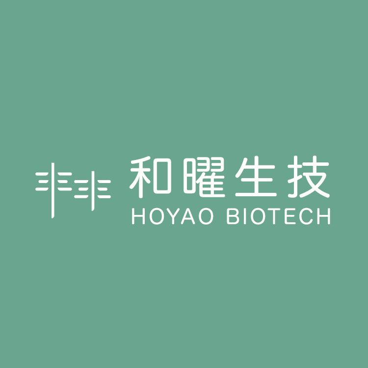 HOYAO BIOTECH CORPORATION
