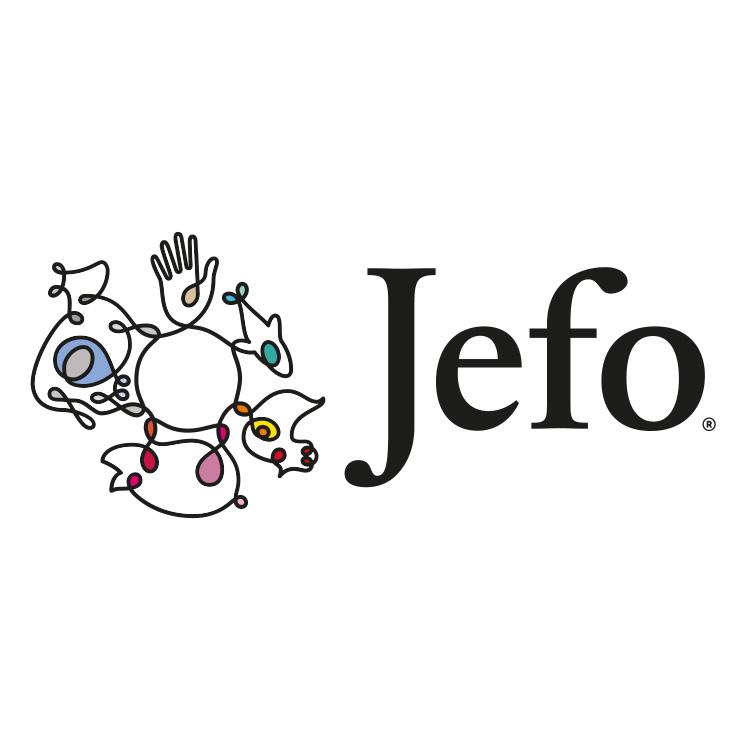 Jefo Nutrition Inc.