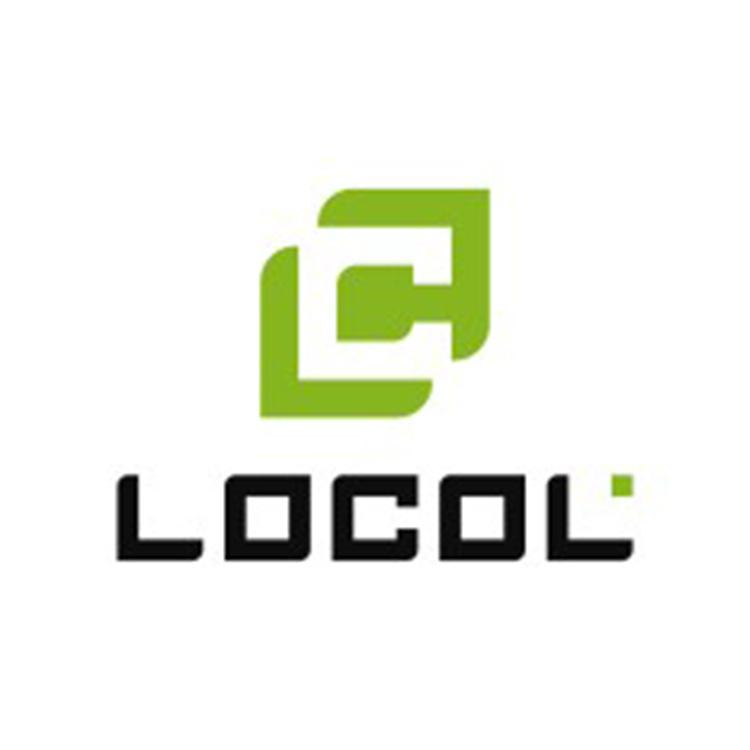 LOCOL