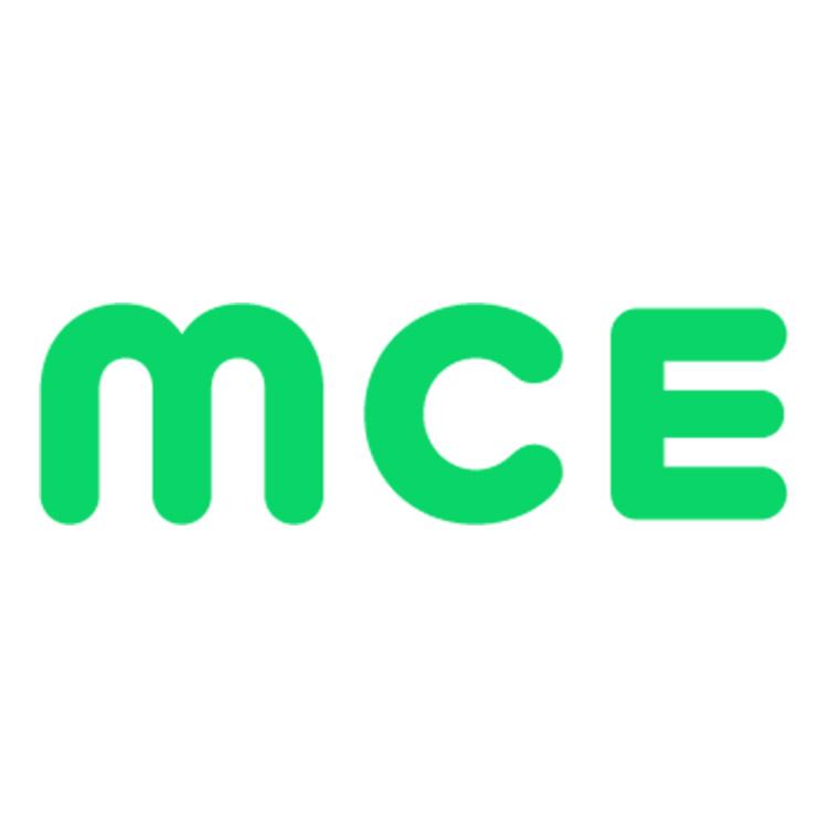 MCE Inc.