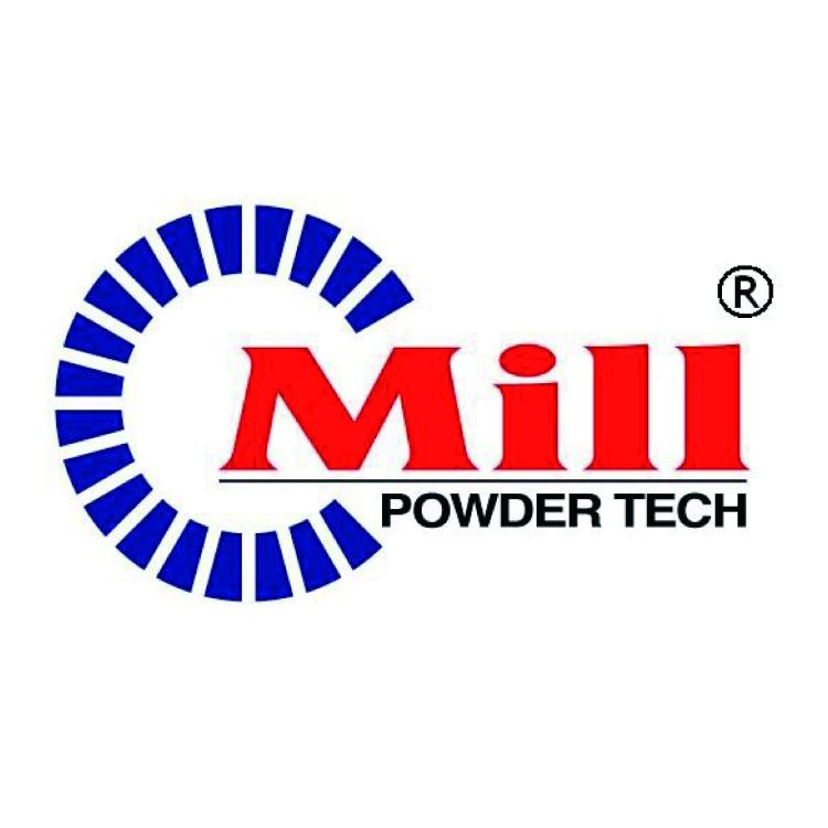 凌廣工業股份有限公司