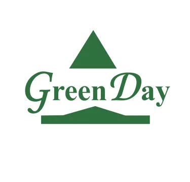 GreenDay Biotech Inc.