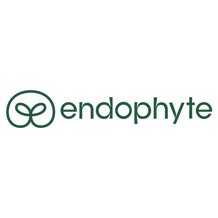 ENDOPHYTE INC.