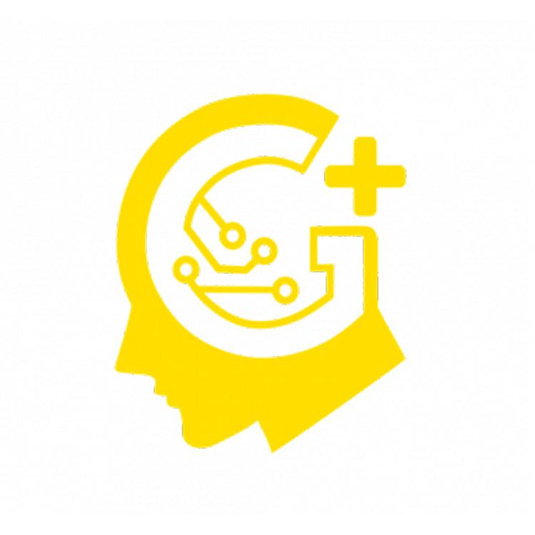 GOLDENPLUS ELECTRONICS CO., LTD.