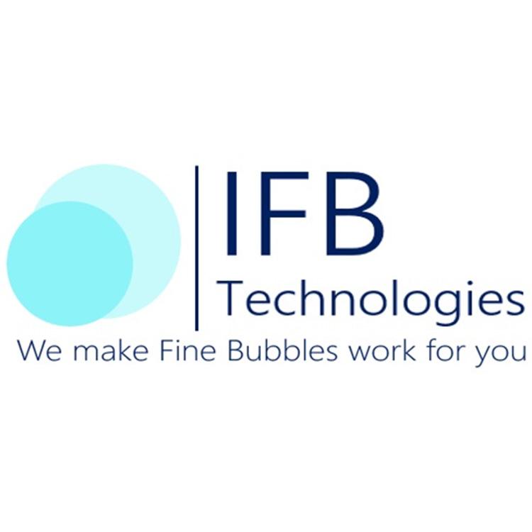 IFB Technologies Inc.