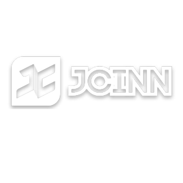 捷洲資訊股份有限公司