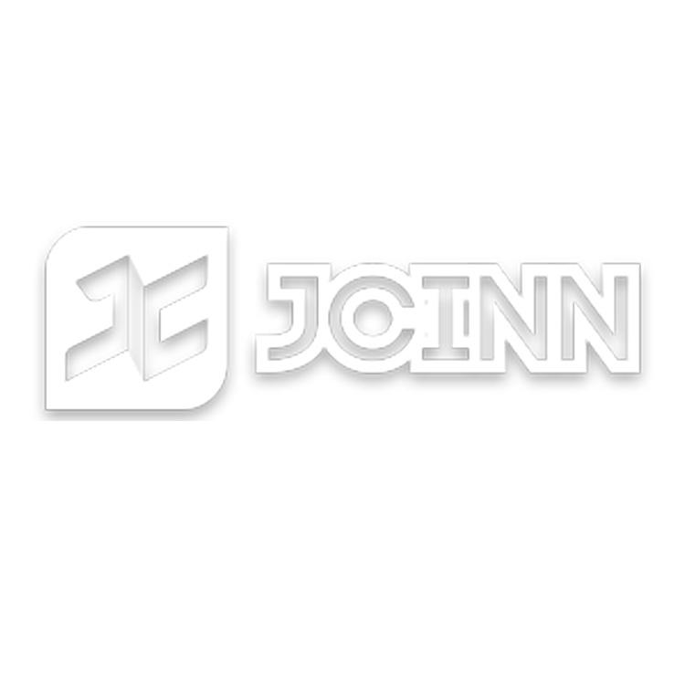 捷洲資訊股份有限公司