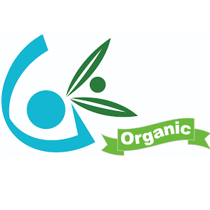 ROUND POWER BIOTECHNOLOGY CO., LTD.