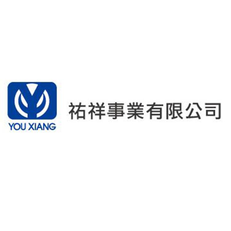 YOU XIANG MACHINE CO., LTD.