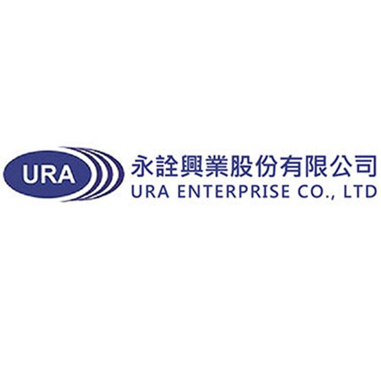 永詮興業股份有限公司
