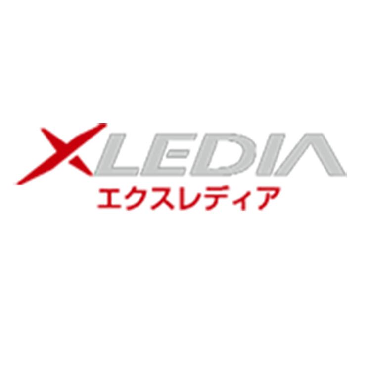 基元高效科技有限公司
