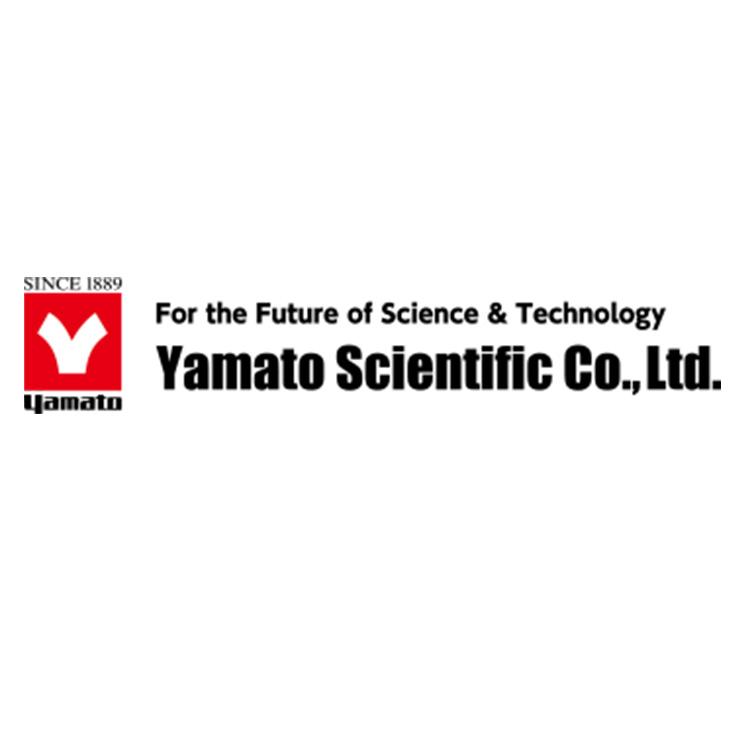 Yamato Scientific