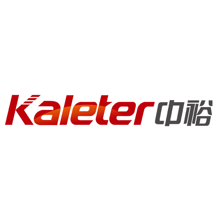 諸城市中裕機電設備有限公司