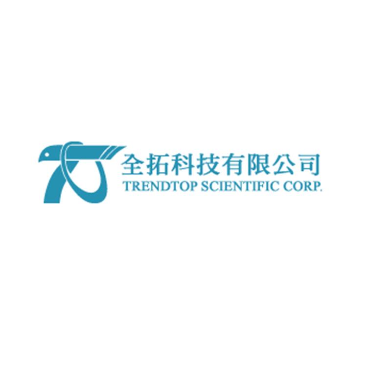 TRENDTOP SCIENTIFIC CORPORATION