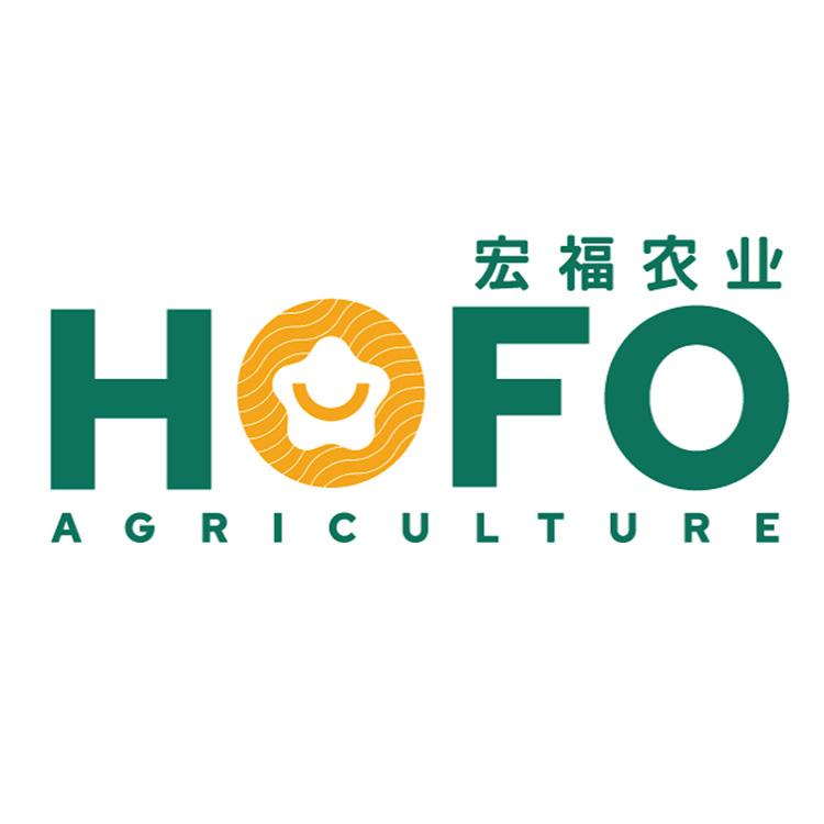 北京宏福國際農業科技有限公司