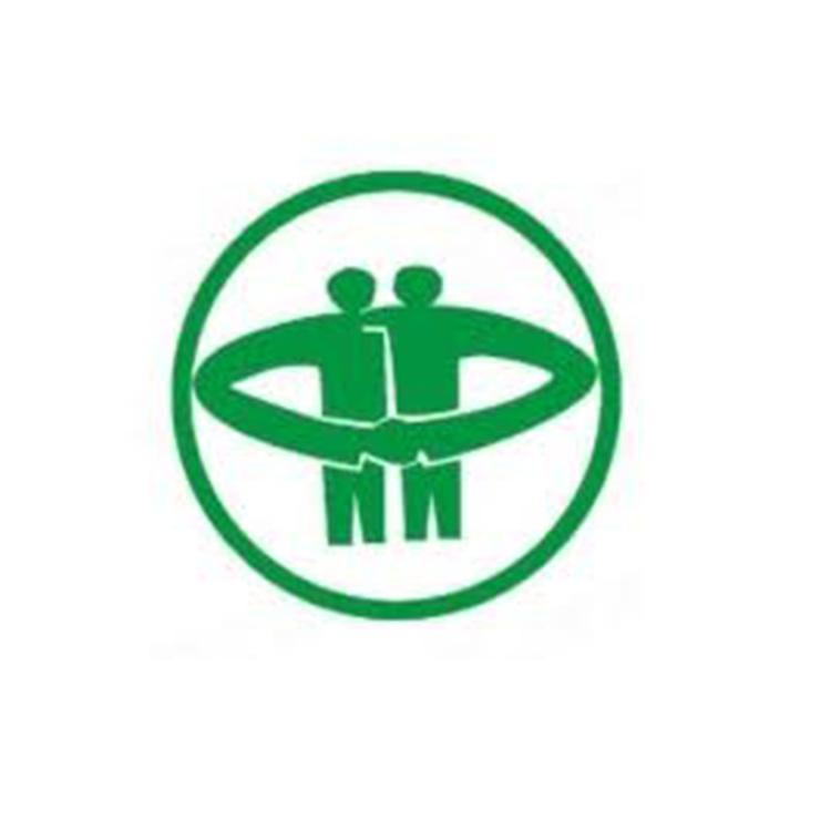 北京市新發地農產品股份有限公司