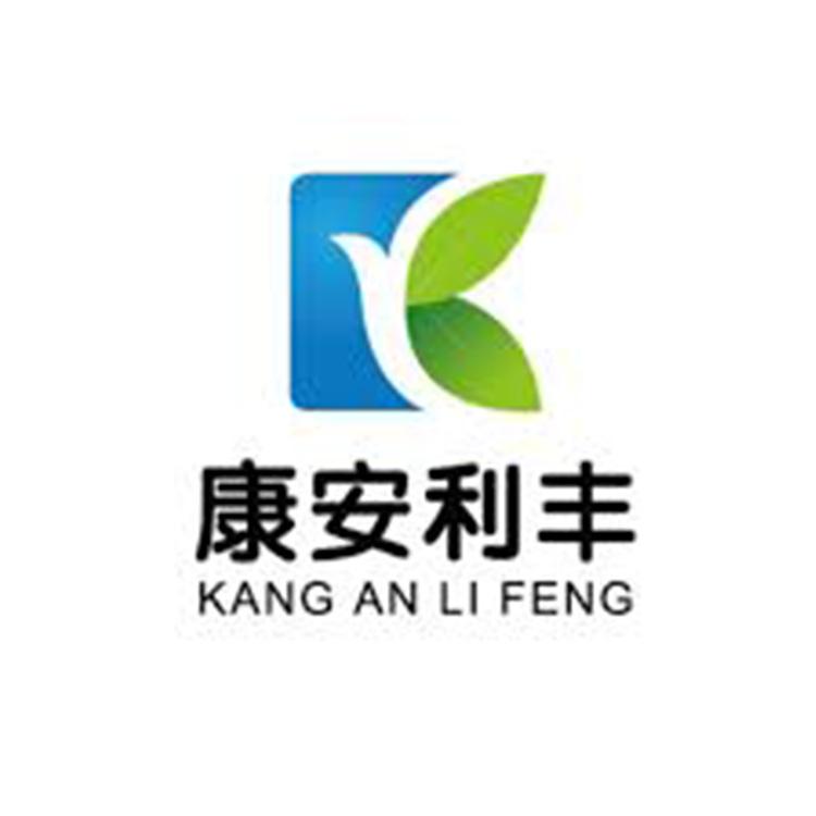 北京康安利豐農業有限公司