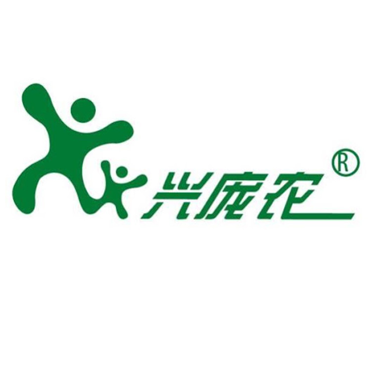 Beijing Pangnongxing Agricultural Products Production and Marketing Professional Cooperative