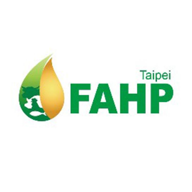 TAIPEI COMMERCIAL ASSOCIATION OF FEEDS AND ANIMAL HEALTH PRODUCTS