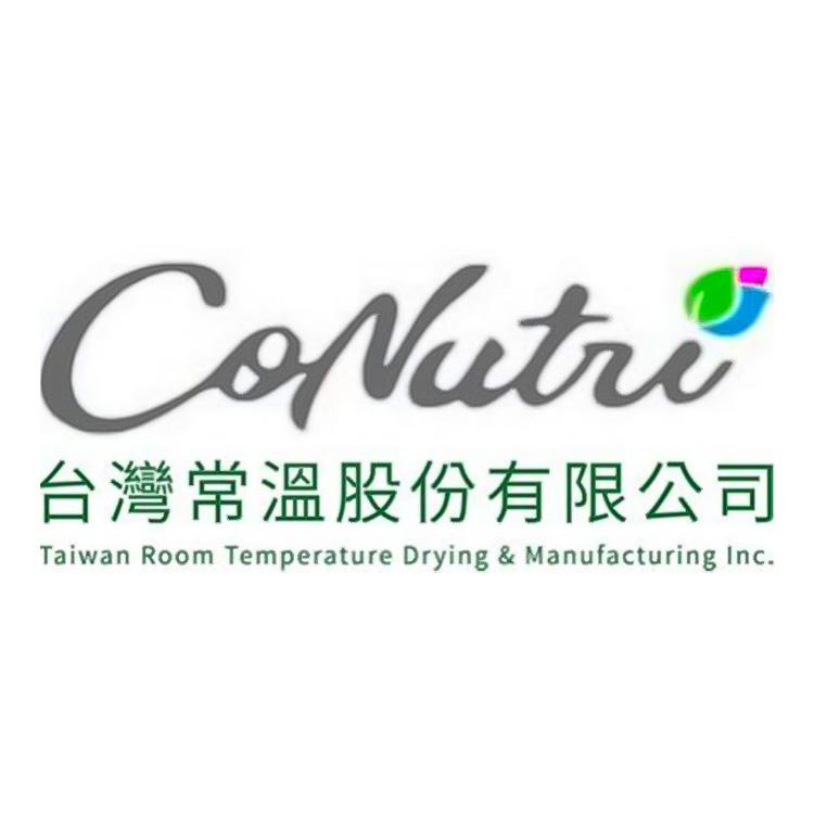 TAIWAN ROOM TEMPERATURE DRYING &amp;amp; MANUFACTURING INC.