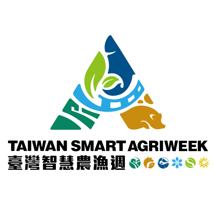 EASON INDUSTRIAL CO., LTD.