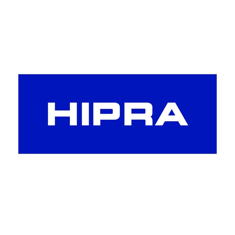 HIPRA TAIWAN COMPANY LIMITED