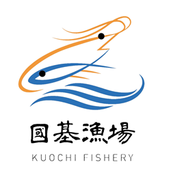 TAINAN FISHERY YOUTH ASSOCIATION-KUOCHI FISHERY