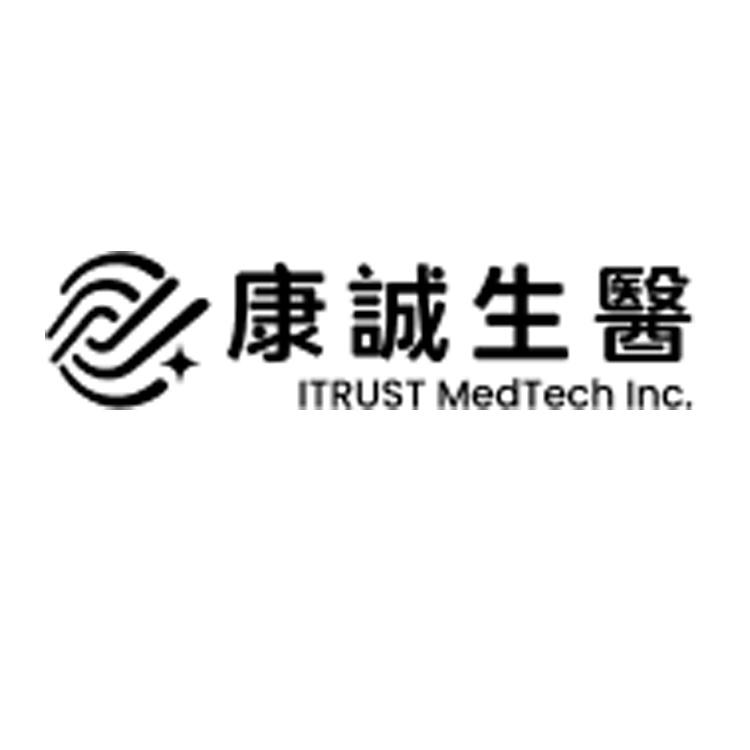 康誠生醫股份有限公司