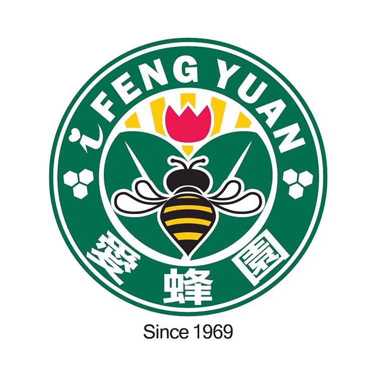愛蜂園有限公司