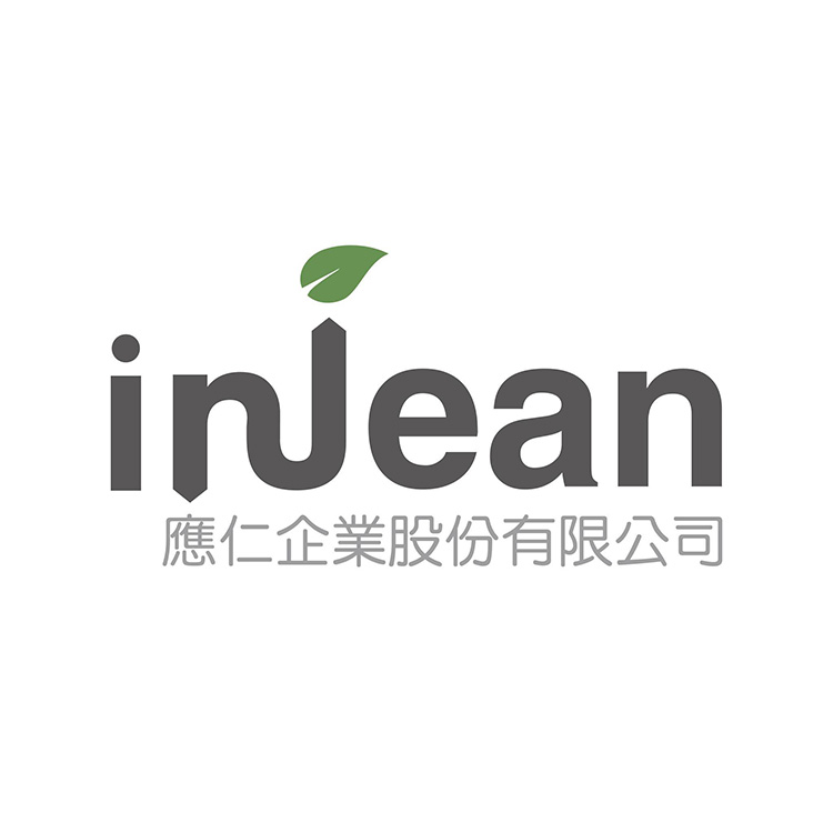 應仁企業股份有限公司