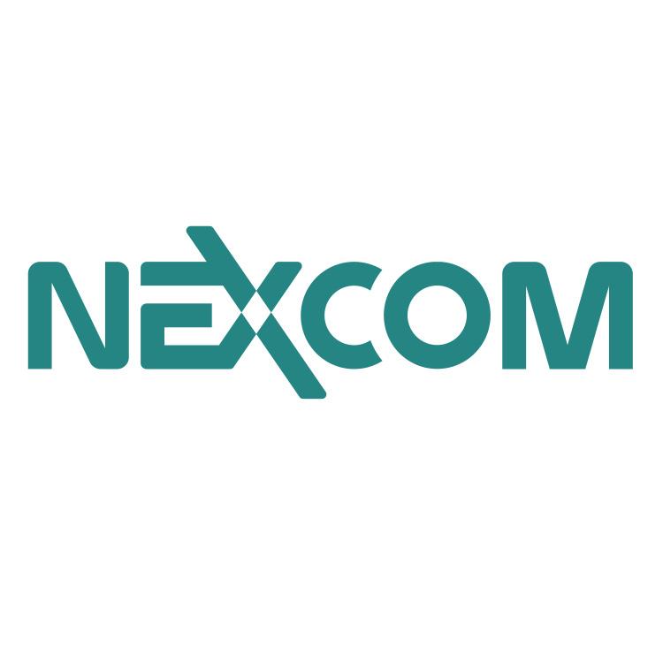 NEXCOM International Co., Ltd.