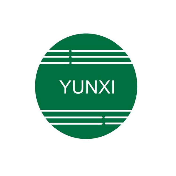 昀汐科技有限公司