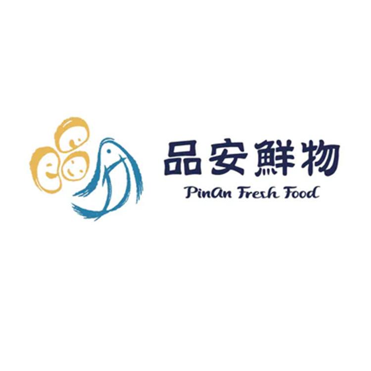 PINAN FRESH FOOD