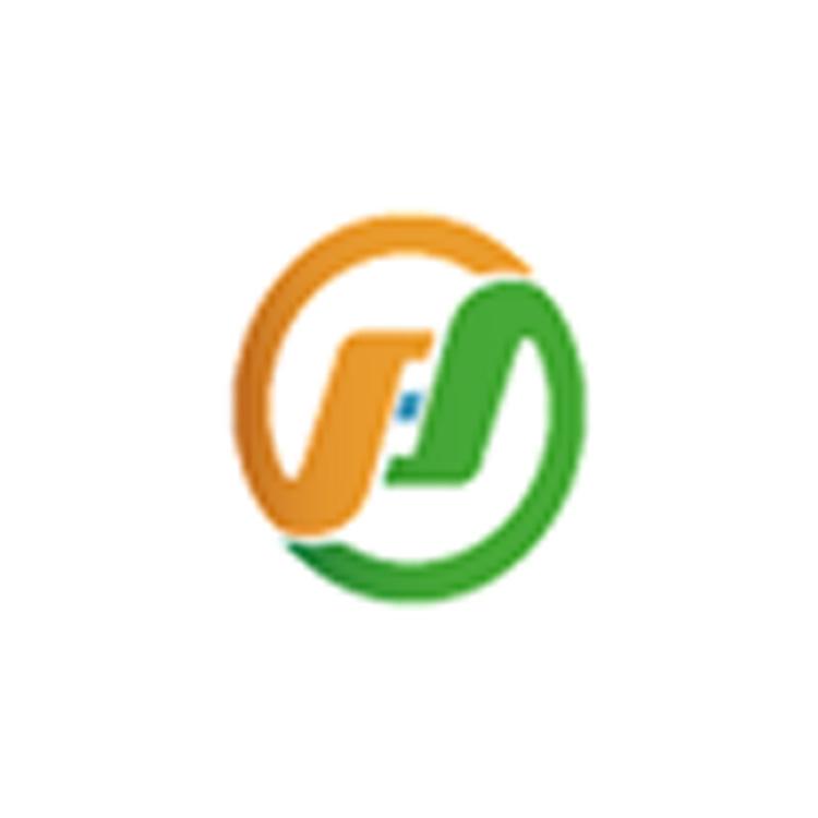 松鴻環保企業有限公司