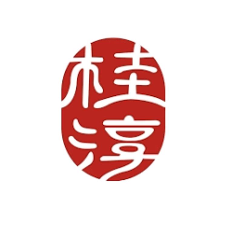 桂淳股份有限公司