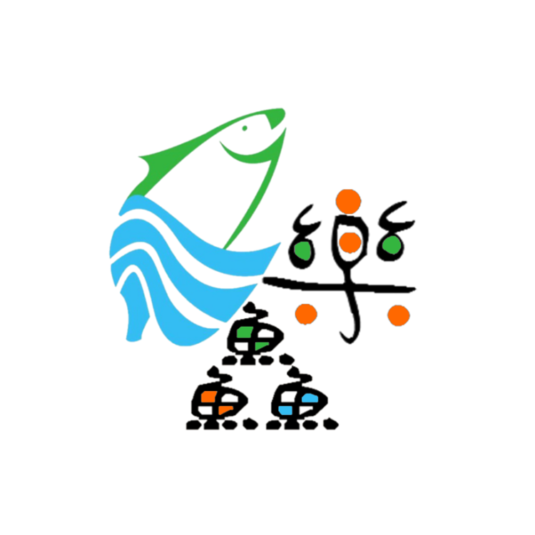 樂鱻冷凍食品有限公司