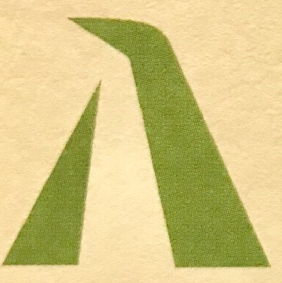 AGRIASIA DEVELOPMENT CORPORATION