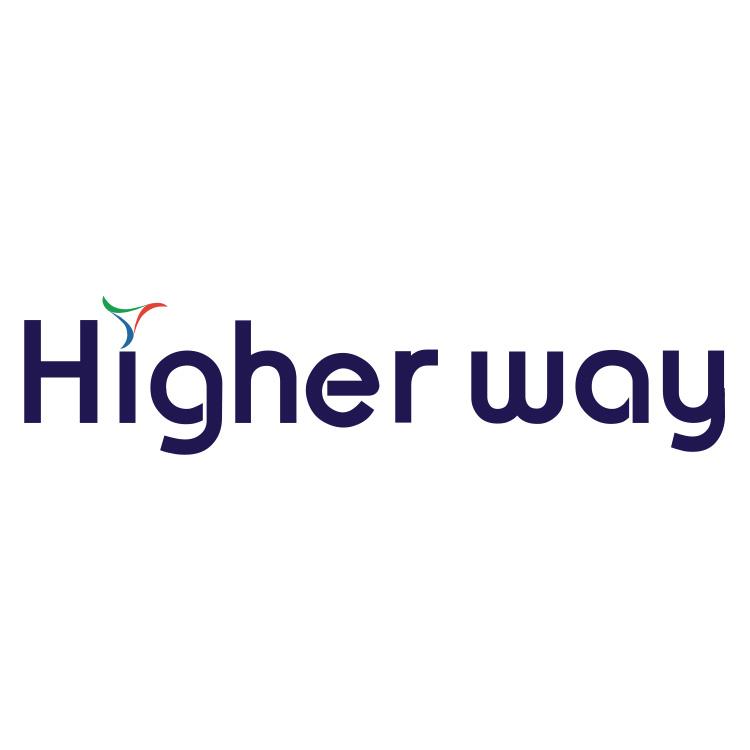 海德威電子工業股份有限公司