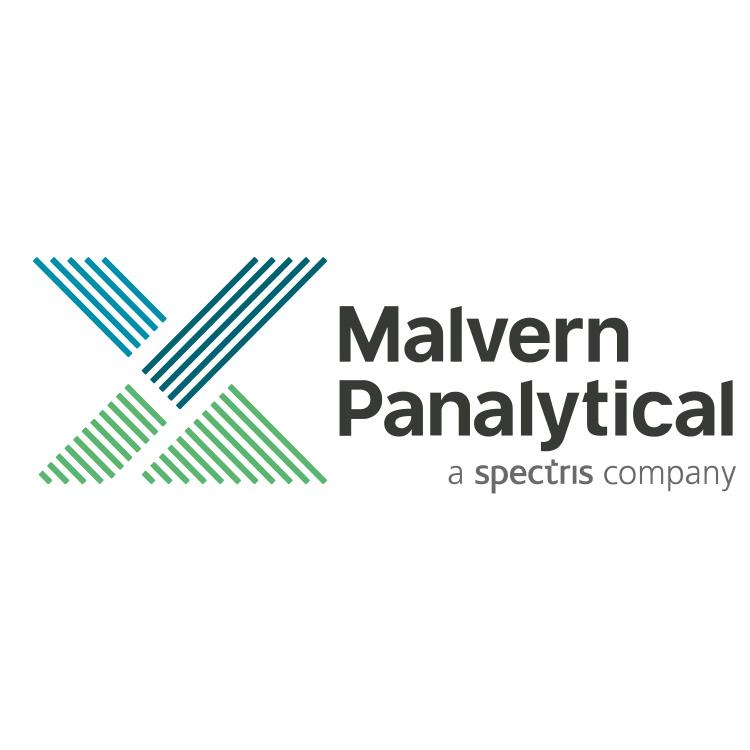 SPECTRIS TAIWAN LIMITED