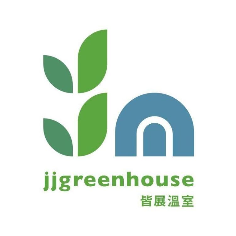 JIN JHAN GREENHOUSE PROJECT CO., LTD.