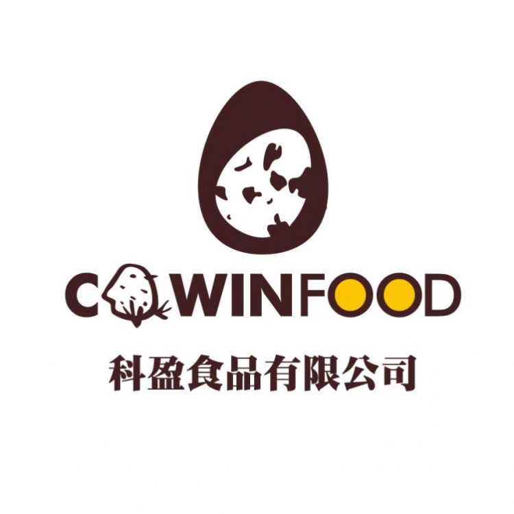 科盈食品有限公司