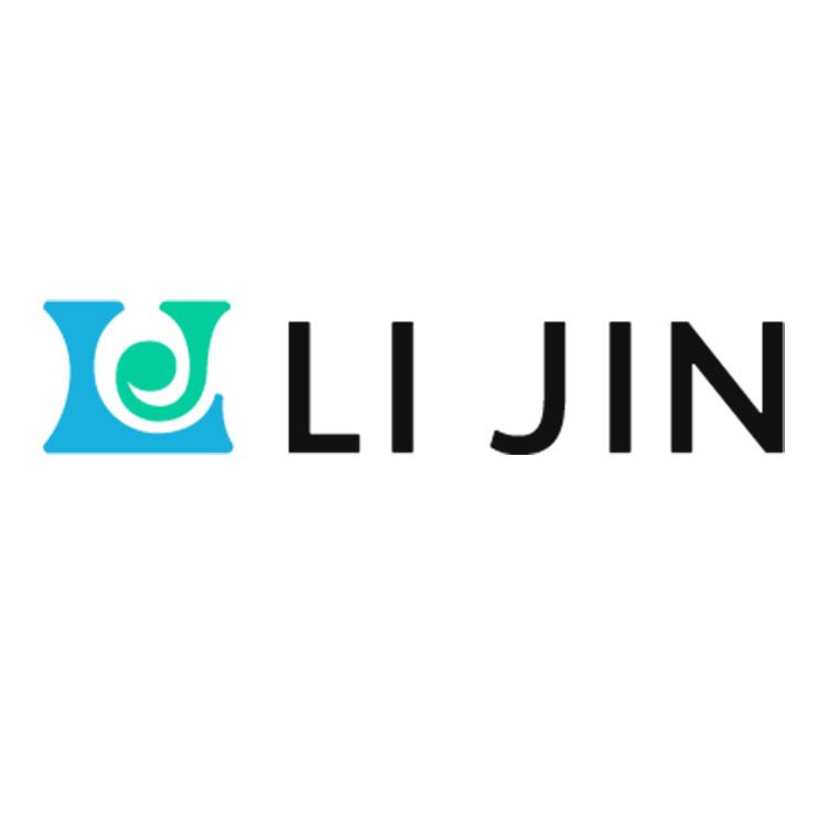 LI JIN INDUSTRIAL CO.,LTD