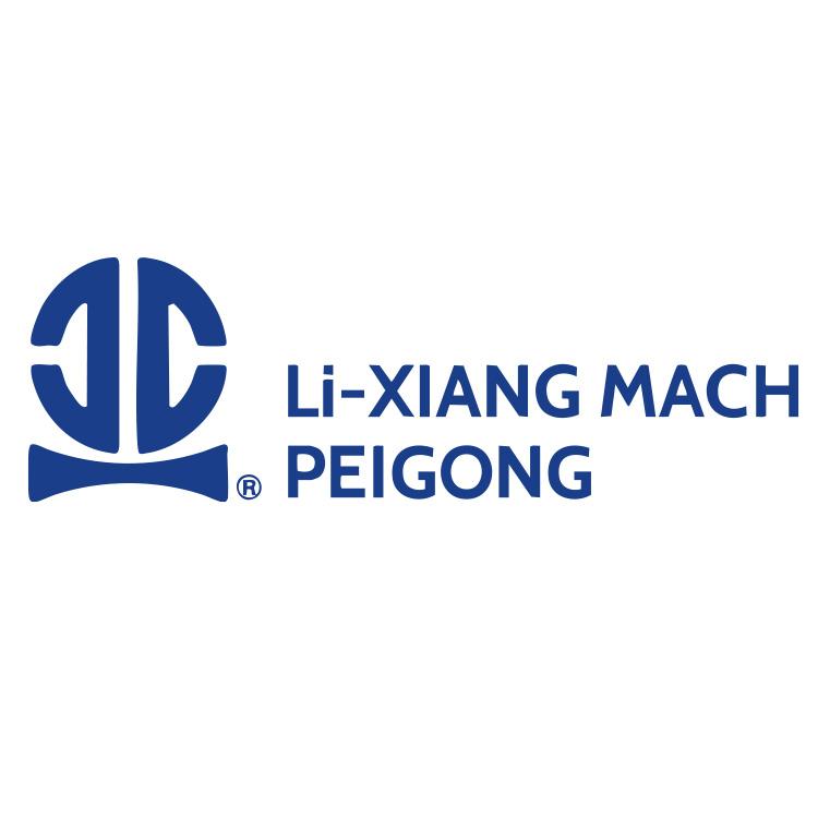 LI XIANG MACH & ELEC CO., LTD.